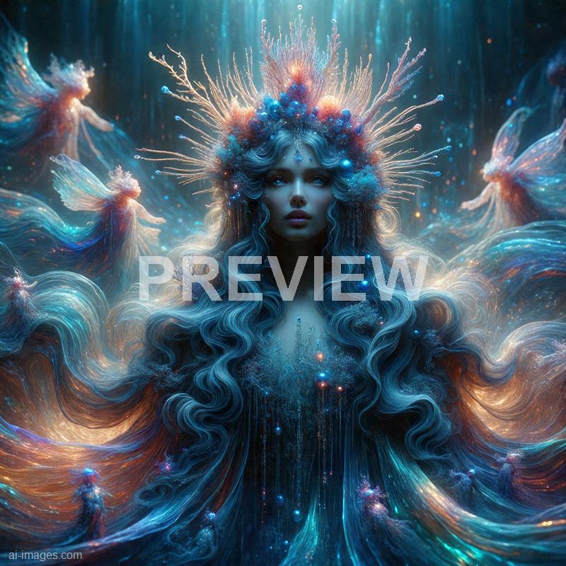 344 - in-this16k-ultra-detailed-16k-cinematic-portrait-clos_250418065450_Filename Text 2_00497_Filename Text 3